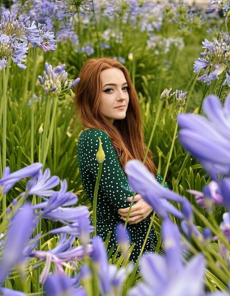 kaitimackenzie model porn archive