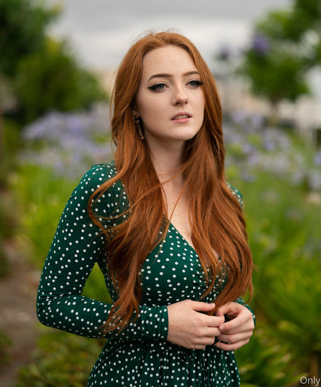 kaitimackenzie sex star galleries