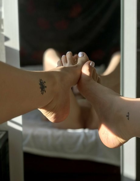 jennassecret star naked img