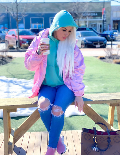 nova starr xxx star pic