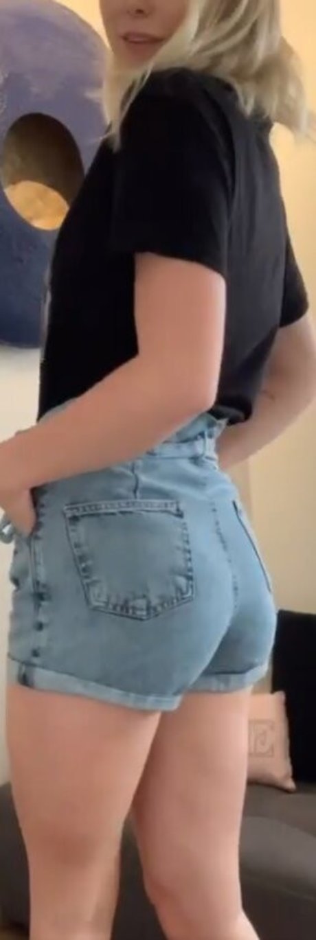 Nienke Helthuis model nice pics