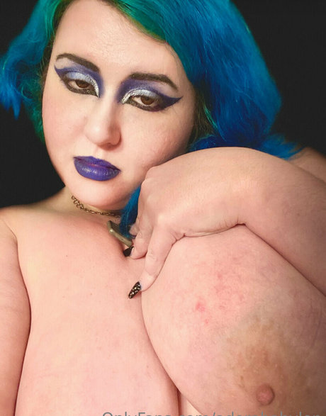 adorababylon star images