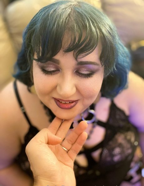 adorababylon star hot pics