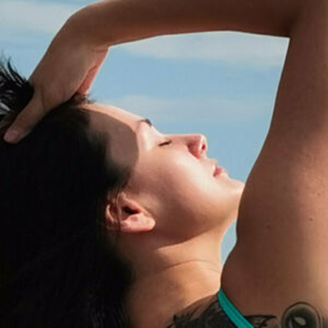 makatsuge pornstar beautiful img