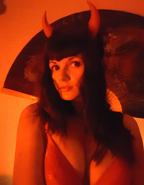 makatsuge star hd pictures