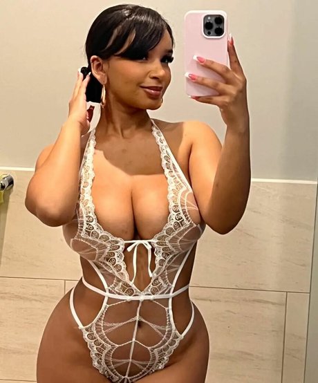 Selina Rubinstein high quality actress pictures