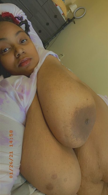 dreamyjuggz star top gallery