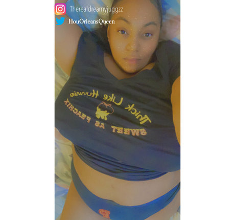 dreamyjuggz pretty pornstar pics