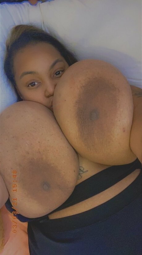 dreamyjuggz pornstar sexy archive