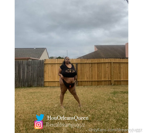 dreamyjuggz hd model img