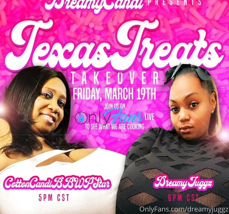 dreamyjuggz star adult gallery