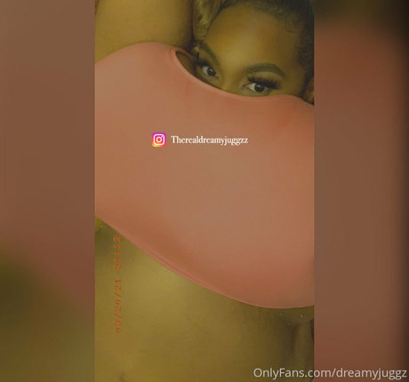 dreamyjuggz sexy actress pictures