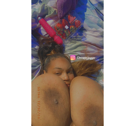 dreamyjuggz star hot images