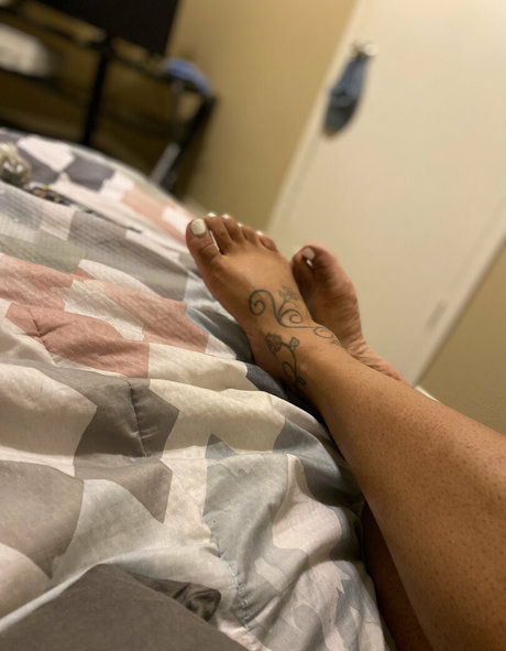 dreamyjuggz star sex photo