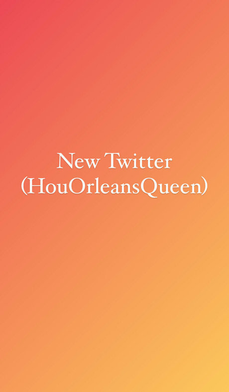 dreamyjuggz star high quality pictures