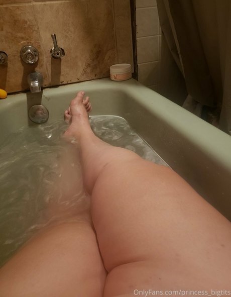 Princess Big Tits sex pornstar images