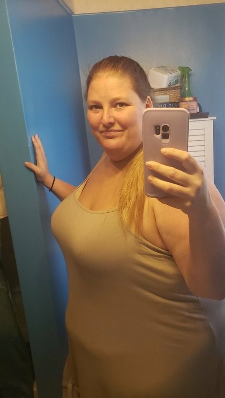 Princess Big Tits free actress photos