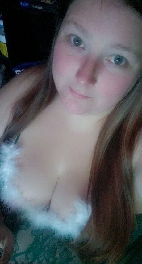 Princess Big Tits star perfect img