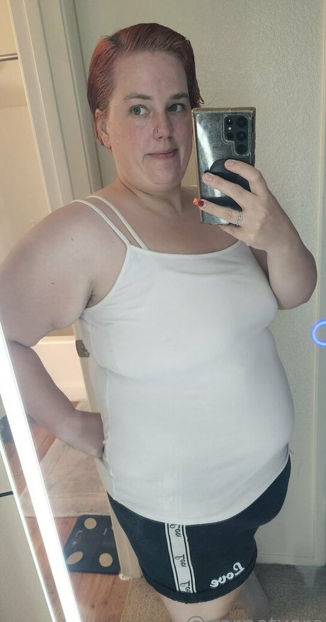 garnetxero pornstar nice image