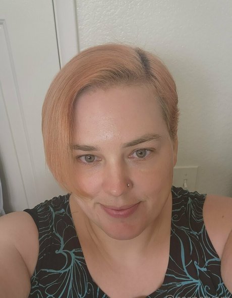 garnetxero adult star archive