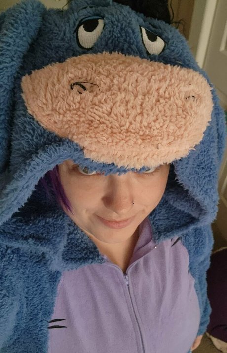 garnetxero pornstar best images