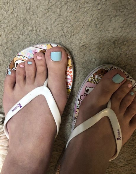 pandagrlxxx pornstar nude pics