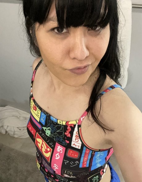 pandagrlxxx model porn picture