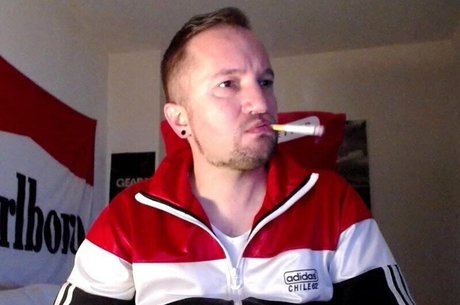 redsntrainers nudes actress pics