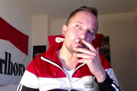 redsntrainers pornstar perfect pictures