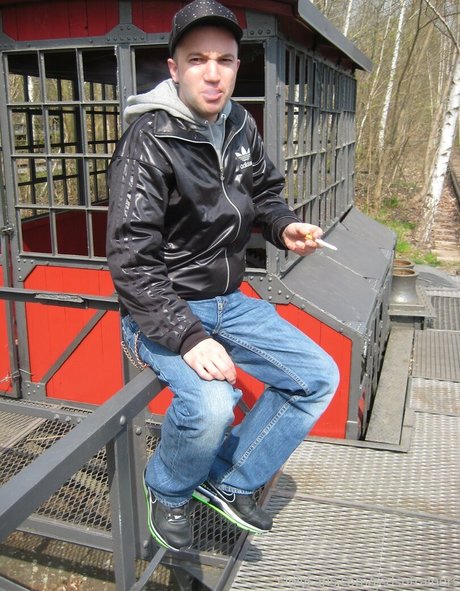 redsntrainers nice star images