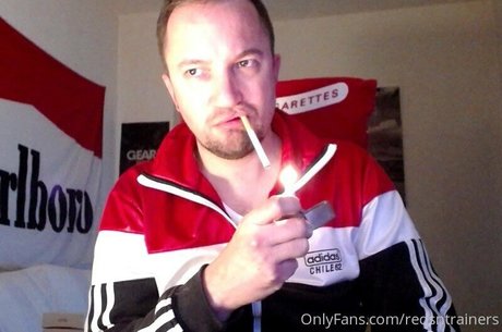 redsntrainers art model galleries