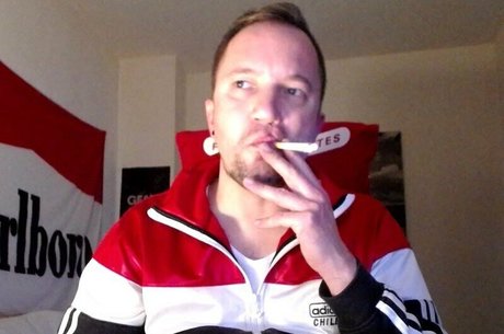 redsntrainers pornstar nudes images