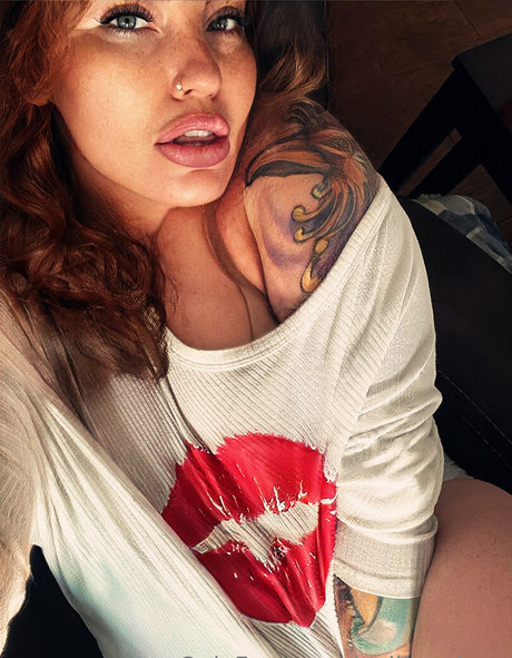 anjimonique pornstar top picture