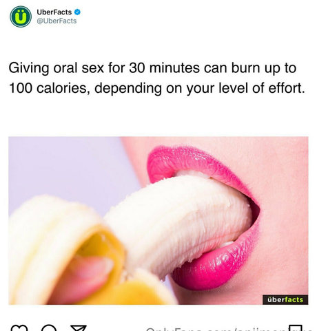 anjimonique model nice image