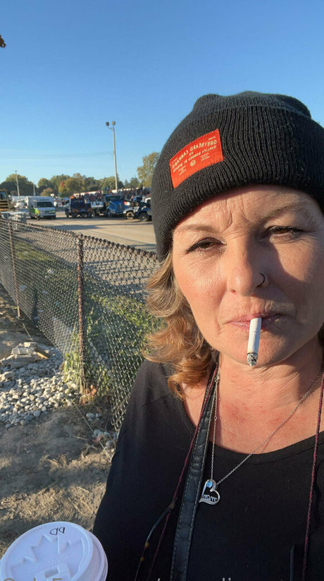 canadian cougar top model photos