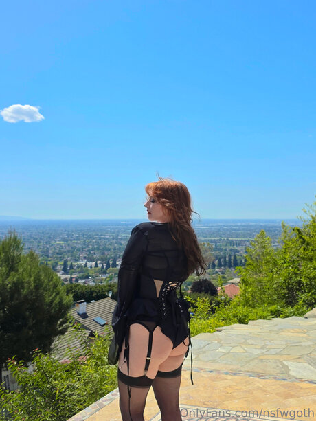 nsfwgoth nudes actress pictures