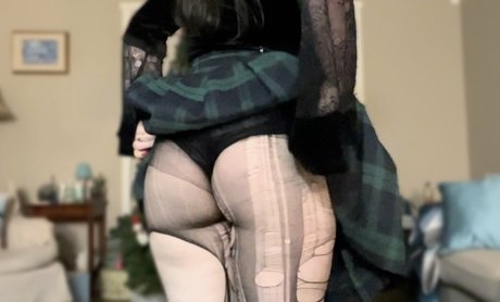 nsfwgoth perfect actress archive