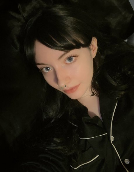 nsfwgoth naked actress images