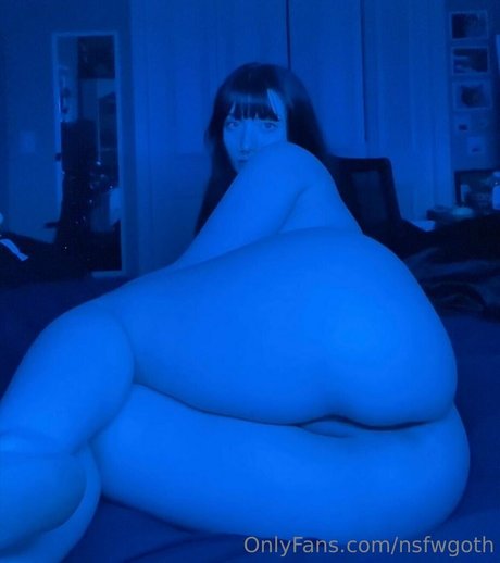 nsfwgoth pornstar free photos