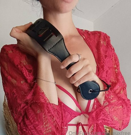 sexjeuxfree hd star pic