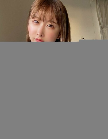 Unpai3 pornographic actress image