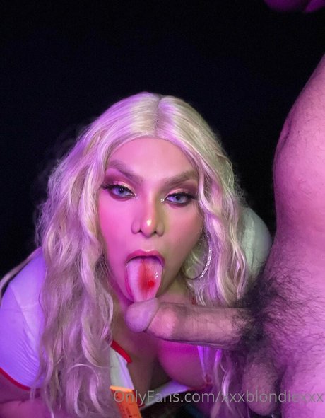 big ass pussy onlyfans pretty img