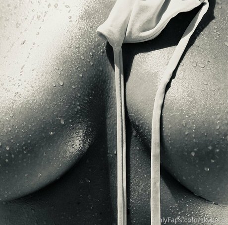 skyluxxe Profile pic