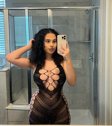 frostedaliine best star gallery