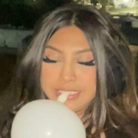 Misty Blue art pornstar galleries