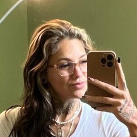 HavenJane pornographic star archive