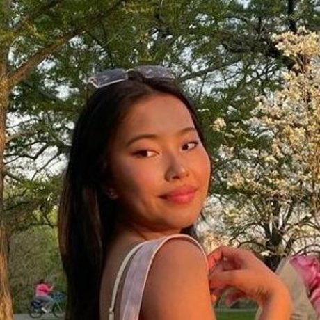 Marissa Ren pornstar nice archive