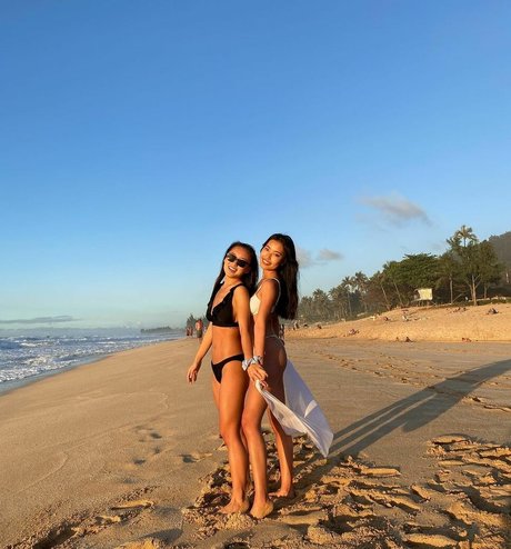 Marissa Ren star high quality img