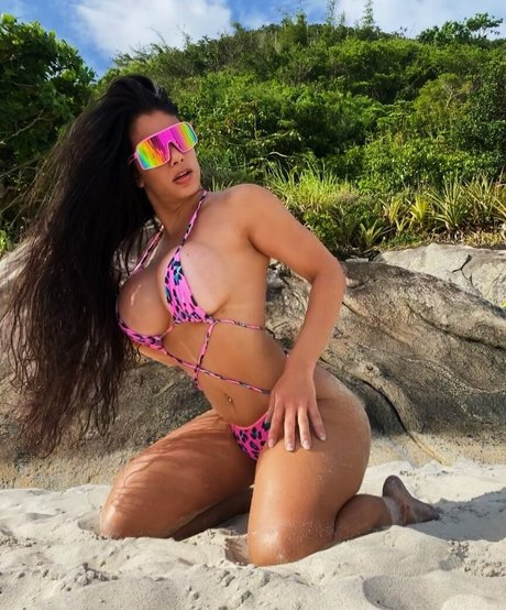 Linda De Morrer top pornstar photos