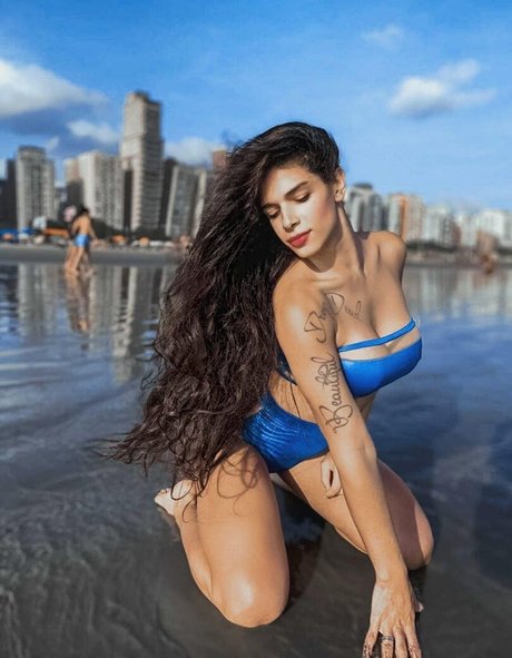 Linda De Morrer pornstar xxx pictures